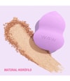 Produktbillede 3 af 6, wet n wild Hourglass Makeupsvamp