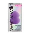Produktbillede 2 af 6, wet n wild Hourglass Makeupsvamp