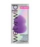 Immagine prodotto 2 di 6, wet n wild Hourglass Spugnetta per il trucco