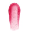 Produktbillede 3 af 3, wet n wild Mega Slicks Lipgloss