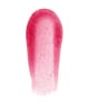 Produktbillede 3 af 3, wet n wild Mega Slicks Lipgloss