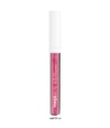 Produktbillede 2 af 3, wet n wild Mega Slicks Lipgloss