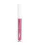 Produktbillede 2 af 3, wet n wild Mega Slicks Lipgloss