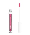 Produktbillede 1 af 3, wet n wild Mega Slicks Lipgloss