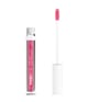 Produktbillede 1 af 3, wet n wild Mega Slicks Lipgloss