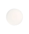 Produktbild 3 von 3, wet n wild 5-in-1 Essence Primer