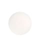 Produktbild 3 von 3, wet n wild 5-in-1 Essence Primer