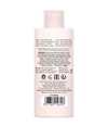 Produktbild 2 von 3, wet n wild 5-in-1 Essence Primer