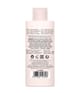 Image du produit 2 sur 3, wet n wild 5-in-1 Essence Primer