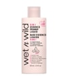 Produktbild 1 von 3, wet n wild 5-in-1 Essence Primer