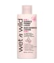 Zdjęcie produktu 1 z 3, wet n wild 5-in-1 Essence Primer