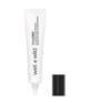 Produktbild 2 von 4, wet n wild Megalast Eyeshadow Base