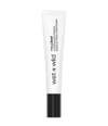 Produktbild 1 von 4, wet n wild Megalast Eyeshadow Base