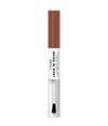 Image du produit 2 sur 4, wet n wild Megalast Gloss lèvres