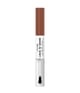 Produktbild 2 von 4, wet n wild Megalast Lipgloss