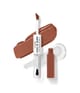 Produktbild 4 von 4, wet n wild Megalast Lipgloss