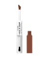 Image du produit 1 sur 4, wet n wild Megalast Gloss lèvres
