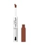 Produktbild 1 von 4, wet n wild Megalast Lipgloss