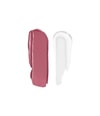 Image du produit 3 sur 4, wet n wild Megalast Gloss lèvres