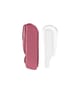 Image du produit 3 sur 4, wet n wild Megalast Gloss lèvres