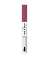 Image du produit 2 sur 4, wet n wild Megalast Gloss lèvres