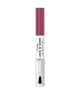 Image du produit 2 sur 4, wet n wild Megalast Gloss lèvres