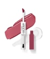 Image du produit 4 sur 4, wet n wild Megalast Gloss lèvres