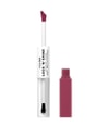 Image du produit 1 sur 4, wet n wild Megalast Gloss lèvres