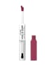 Image du produit 1 sur 4, wet n wild Megalast Gloss lèvres