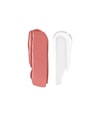 Image du produit 3 sur 4, wet n wild Megalast Gloss lèvres