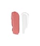 Image du produit 3 sur 4, wet n wild Megalast Gloss lèvres