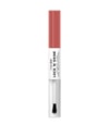 Image du produit 2 sur 4, wet n wild Megalast Gloss lèvres
