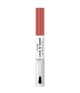 Image du produit 2 sur 4, wet n wild Megalast Gloss lèvres