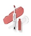 Image du produit 4 sur 4, wet n wild Megalast Gloss lèvres