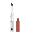Image du produit 1 sur 4, wet n wild Megalast Gloss lèvres