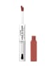 Image du produit 1 sur 4, wet n wild Megalast Gloss lèvres