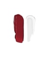 Produktbild 3 von 4, wet n wild Megalast Lipgloss