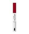Produktbild 2 von 4, wet n wild Megalast Lipgloss