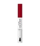 Produktbillede 2 af 4, wet n wild Megalast Lipgloss