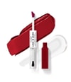 Produktbild 4 von 4, wet n wild Megalast Lipgloss