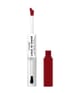 Produktbillede 1 af 4, wet n wild Megalast Lipgloss
