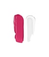 Image du produit 3 sur 4, wet n wild Megalast Gloss lèvres