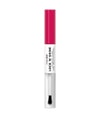 Image du produit 2 sur 4, wet n wild Megalast Gloss lèvres