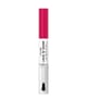 Image du produit 2 sur 4, wet n wild Megalast Gloss lèvres