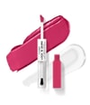 Image du produit 4 sur 4, wet n wild Megalast Gloss lèvres