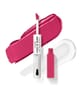 Image du produit 4 sur 4, wet n wild Megalast Gloss lèvres