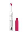 Image du produit 1 sur 4, wet n wild Megalast Gloss lèvres