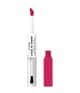Image du produit 1 sur 4, wet n wild Megalast Gloss lèvres