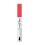 Image du produit 2 sur 4, wet n wild Megalast Gloss lèvres