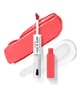 Image du produit 4 sur 4, wet n wild Megalast Gloss lèvres